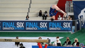 serie a2 foto simone ferraro sfz 4709 copia